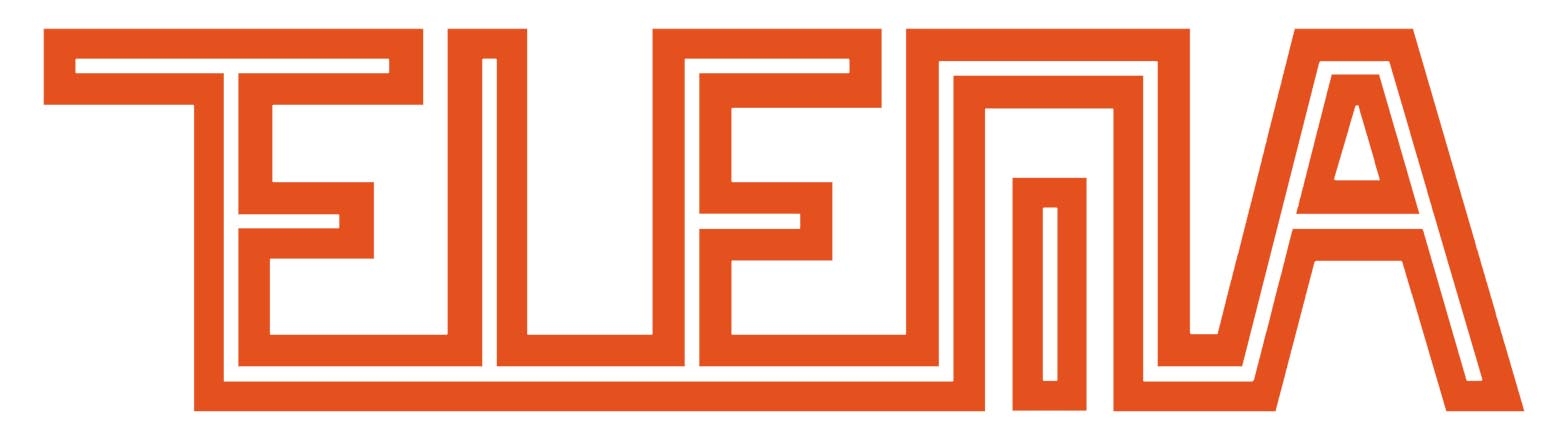 Logo TELEMA SPA