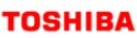 Logo TOSHIBA TRASMISSION & DISTRIBUTION EUROPE SPA