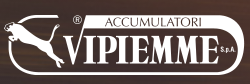 Logo VIPIEMME SPA