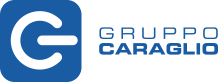 Logo CARAGLIO SRL