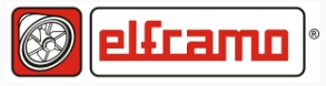Logo ELFRAMO SPA