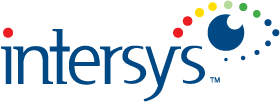 Logo INTERSYS SRL