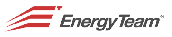 Logo ENERGY TEAM SPA