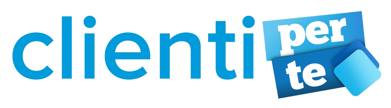 Logo LEMONFOUR SRL