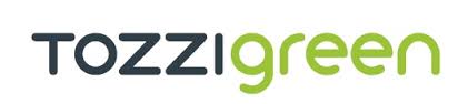Logo TOZZI GREEN SPA