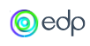Logo EDP ITALIA SRL