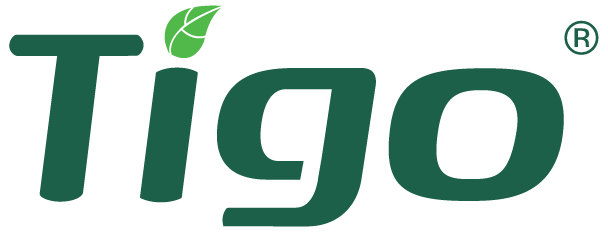 Logo TIGO ENERGY ITALY SRL