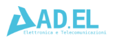 Logo AD.EL SRL