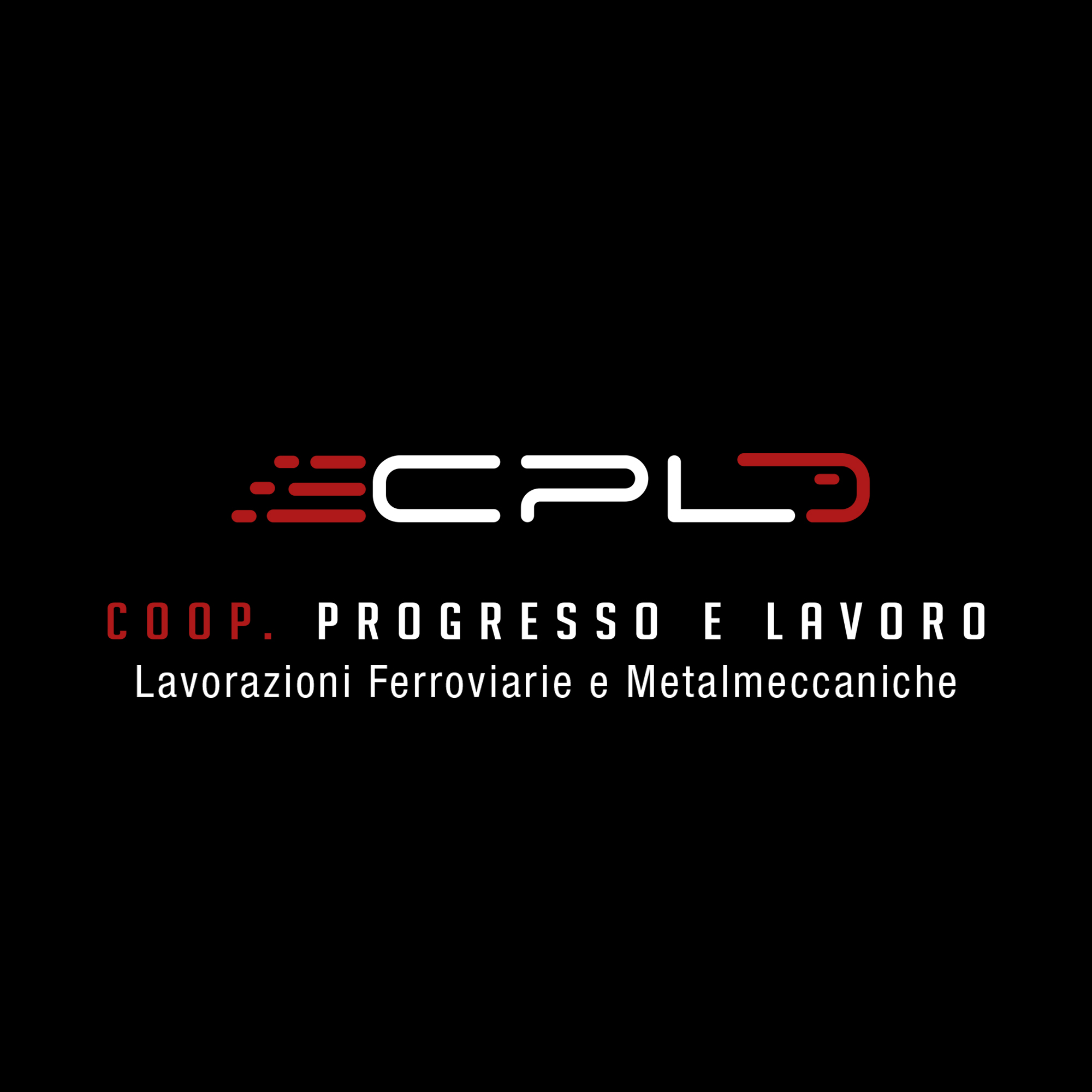 Logo PROGRESSO E LAVORO SCRL