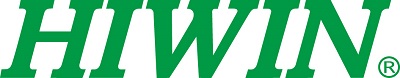 Logo HIWIN SRL